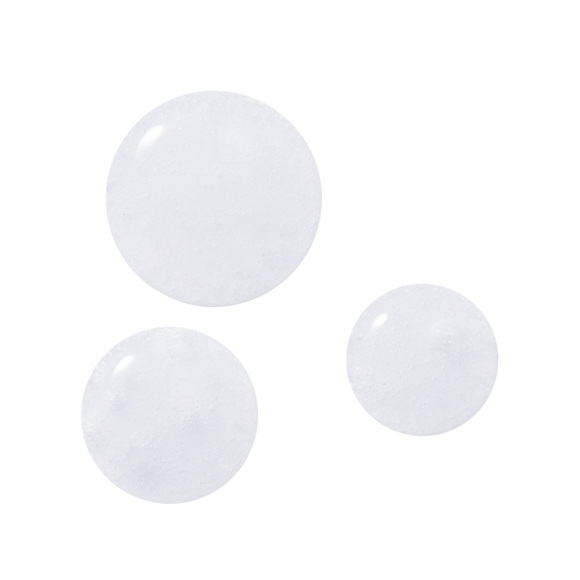 Tula 24-7 Ultra Hydration Triple Complex Day & Night Serum - Picture 2 of 2